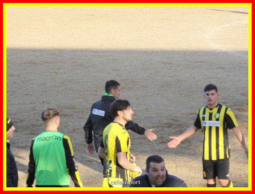190227 Cepha_ Casteldaccia 169_tn.jpg